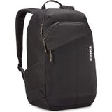 THULE EXEO 15.6 SIRT ÇANTASI SİYAH CA.TCAM8116BLK