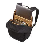 Thule Exeo Sırt Çantası 28L - Siyah