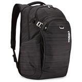 Thule Exeo Sırt Çantası, 28L, Vetiver Gray - Gri