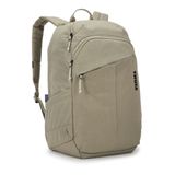 Thule Exeo Sırt Çantası 28L Vetiver Gray