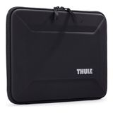 Thule Gauntlet 5 MacBook Kılıfı 14" Black