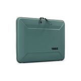 Thule Gauntlet 5 MacBook Kılıfı 16", Hazy Green