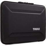 Thule Gauntlet Siyah 13" Eva Macbook Çantası