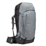 Thule Guidepost 65L Monument Gri Kadın Sırt Çantası