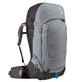Thule Guıdepost 75 L Monument Sırt Cantası