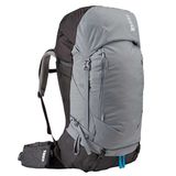 Thule Guidepost 75 lt Gri Sırt Çantası