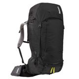 Thule Guidepost 75 lt Siyah Sırt Çantası