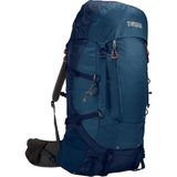 Thule Guidepost Kadın Trekking Sırt Çantası 65 L Poseidon/light Poseidon