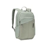 Thule Indago 15.6 inç 23 L Laptop Sırt Çantası Yeşil