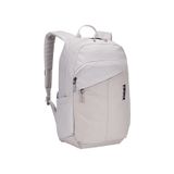 Thule Indago 15.6 inç 23L Laptop Sırt Çantası Açık Kum Beji