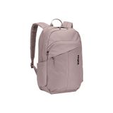 Thule Indago 15.6 inç 23L Laptop Sırt Çantası Kum Beji