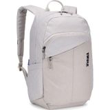 Thule Indago 15.6 Inç 28 L Soft Sand Notebook Sırt Çantası