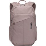 Thule Indago 15.6 Inç 28 L Tinted Taupe Notebook Sırt Çantası