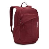 Thule Indago 15.6" Laptop Sırt Çantası 23L 15.6 New Maroon
