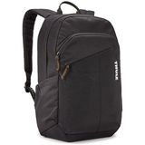 Thule Indago 15.6” Notebook Sırt Çantası – Black CA.TCAM7116BLK - Siyah