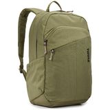 Thule Indago 15.6” Notebook Sırt Çantası – Olivine CA.TCAM7116OLVN - Yeşil