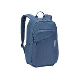Thule Indago 23L 15.6'' Notebook Sırt Çantası Mavi