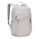 Thule Indago Notebook Sırt Çantası, 15.6 İnç, 23L, Soft Sand