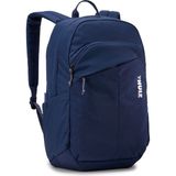 Thule Indago Sırt Çantası, 23L, 15.6