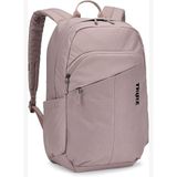 Thule Indago Sırt Çantası, 23L Pembe