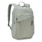 Thule Indago Sırt Çantası, 23L, Quiet Green