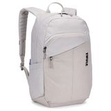 Thule Indago Sırt Çantası, 23L, Soft Sand Notebook Çantası