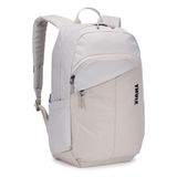 Thule Indago Sırt Çantası, 23L, Soft Sand