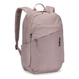 Thule Indago Sırt Çantası, 23L, Tinted Taupe Notebook Çantası