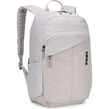 Thule Indago Soft Sand Sırt Çantası 23L Ergonomik Tasarım ve Şık Görünüm ile Günlük Kullanım İçin