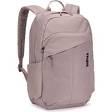 Thule Indago Tinted Taupe Sırt Çantası 23L Ergonomik Tasarım ile Şık Görünüm Sunar