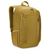Thule Jaunt Recycled Sırt Çantası, 15.6" Dim Gold