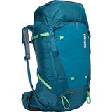 Thule Kadın Sırt Çantası Versant 50L W, Fjord, Reg, 211302