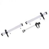 Thule Karavan Süper B Ek Bisiklet Taşıyıcı Ray