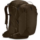 Thule Landmark 60L Seyahat Sırt Çantası Derin Haki, 60