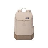 Thule Lithos Notebook Sırt Çantası 16 Inç 16L, Pelican