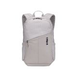 Thule Notus 14 inç 20 L Laptop Sırt Çantası Soft Sand