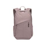 Thule Notus 14 inç 20 L Laptop Sırt Çantası Tinted Taupe