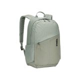 Thule Notus 14 inç 20 L Laptop Sırt Çantası Yeşil