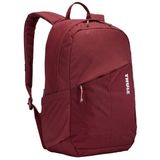 Thule Notus 14" Notebook Sırt Çantası, 20L, New Maroon