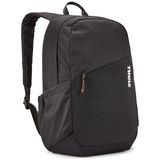 Thule Notus 14” Notebook Sırt Çantası Polyester Malzeme ile Koruma Özellikleri Black CA.TCAM6115BLK - Siyah