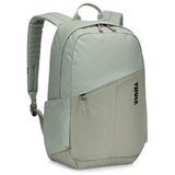 Thule Notus 20 L 14" Sessiz Yeşil Sırt Çantası