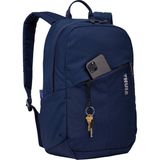Thule Notus 20 lt Dres Blue Sırt Çantası