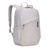 Thule Notus 20L 14 inç Notebook Sırt Çantası - Kum