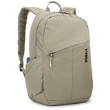 Thule Notus 20L Güve Otu Grisi Sırt Çantası