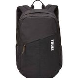 Thule Notus Sırt Çantası 20L 14 Black CA.TCAM6115BLK