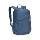 Thule Notus Sırt Çantası 20l 14'' Dark Slate Desenli