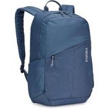 Thule Notus Sırt Çantası 20L 14'' Dark Slate