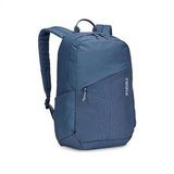 Thule Notus Sırt Çantası 20L 14'' - Koyu Arduvaz
