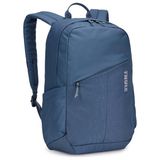 Thule Notus Sırt Çantası 20L 14Dark Slate Notebook Çantası
