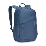 Thule Notus Sırt Çantası 20L 14DARK Slate